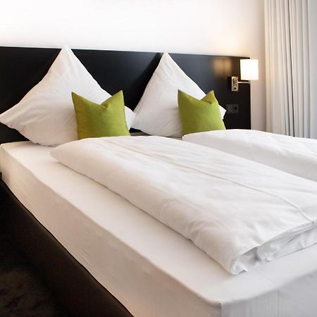 Au Hotel By Wmm Hotels Aurach ภายนอก รูปภาพ